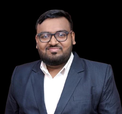 Ronit Choudhury
